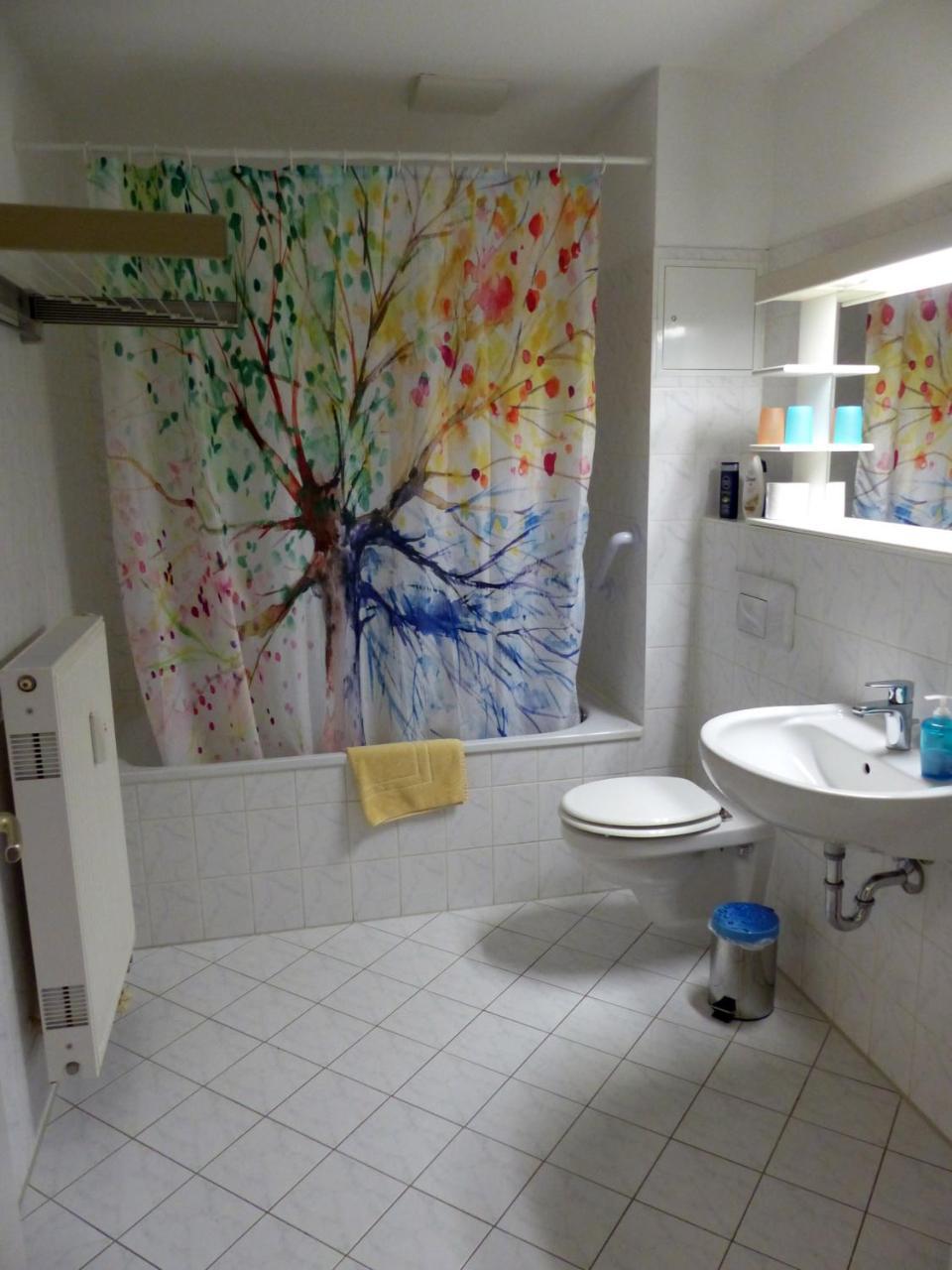 Zu Den Blauen Schwertern Meissen Hotel Екстериор снимка